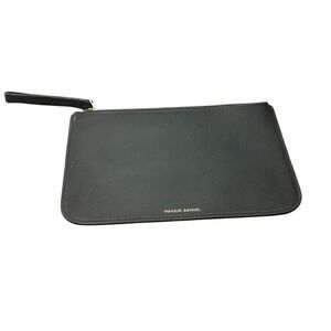 MANSUR GAVRIEL Clutch